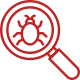 Pest control services inspections