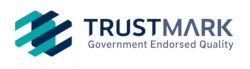 Member of TrustMark